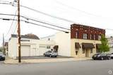 69 Montgomery Street - Photo 5