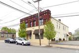 69 Montgomery Street - Photo 6