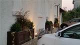 69 Montgomery Street - Photo 8