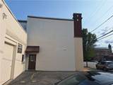 69 Montgomery Street - Photo 9