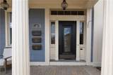 17 West Street - Photo 1