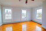 17 West Street - Photo 10