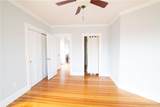 17 West Street - Photo 11