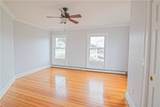 17 West Street - Photo 12