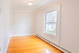 17 West Street - Photo 13