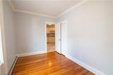 17 West Street - Photo 14