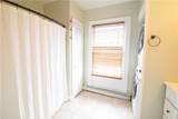 17 West Street - Photo 16