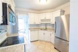 17 West Street - Photo 2