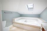17 West Street - Photo 20