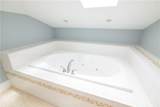 17 West Street - Photo 21