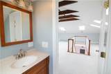 17 West Street - Photo 22