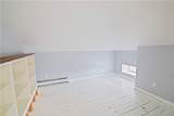 17 West Street - Photo 23