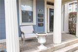 17 West Street - Photo 24