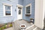 17 West Street - Photo 25