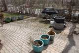 17 West Street - Photo 26