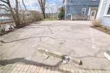17 West Street - Photo 27