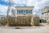 17 West Street - Photo 29