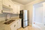 17 West Street - Photo 3