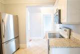 17 West Street - Photo 4