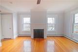 17 West Street - Photo 5