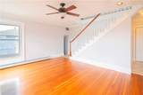17 West Street - Photo 6