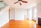17 West Street - Photo 7