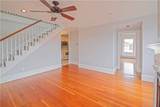 17 West Street - Photo 8