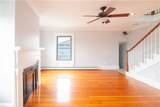 17 West Street - Photo 9