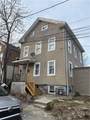 14 Dome Street - Photo 1