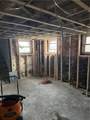 14 Dome Street - Photo 10