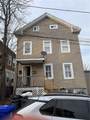 14 Dome Street - Photo 3