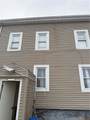14 Dome Street - Photo 4