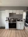 14 Dome Street - Photo 5
