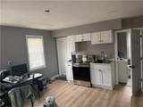 14 Dome Street - Photo 6