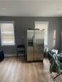 14 Dome Street - Photo 7