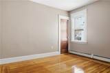 297 Vermont Avenue - Photo 10