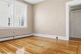 297 Vermont Avenue - Photo 11