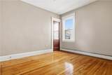 297 Vermont Avenue - Photo 12