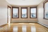 297 Vermont Avenue - Photo 13