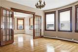 297 Vermont Avenue - Photo 14