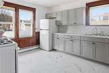 297 Vermont Avenue - Photo 15