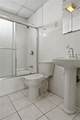 297 Vermont Avenue - Photo 16