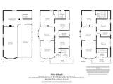 297 Vermont Avenue - Photo 17