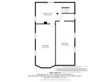 297 Vermont Avenue - Photo 18