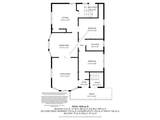 297 Vermont Avenue - Photo 19