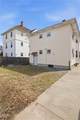 297 Vermont Avenue - Photo 2