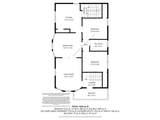 297 Vermont Avenue - Photo 20