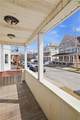 297 Vermont Avenue - Photo 3