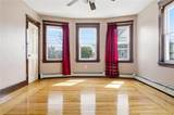 297 Vermont Avenue - Photo 5