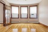 297 Vermont Avenue - Photo 6